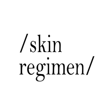 Skin Regimen