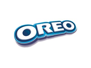 Oreo