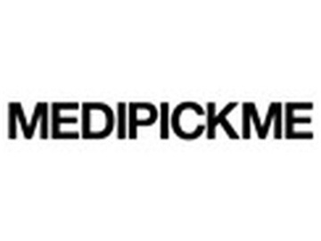 Medipickme