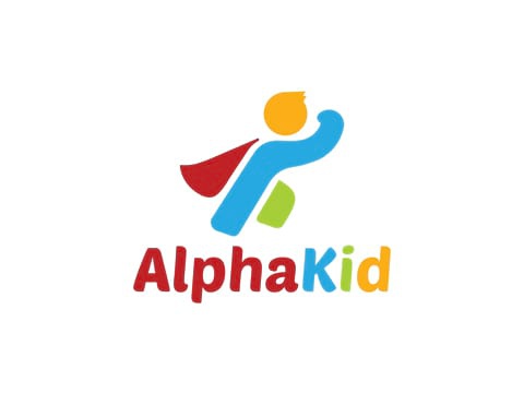 Alphakid