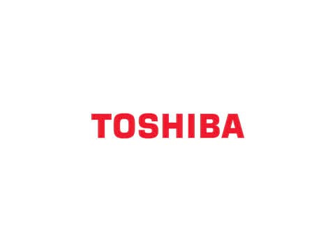 TOSHIBASTORAGE