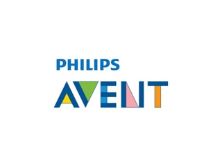 Philips Avent