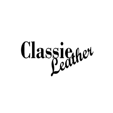 Classie Leather