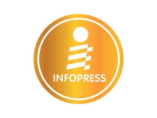 Infopress