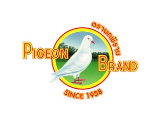 Pigeon