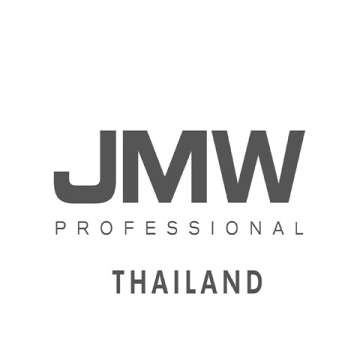 JMW PROFESSIONAL