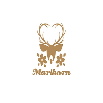 Marihorn