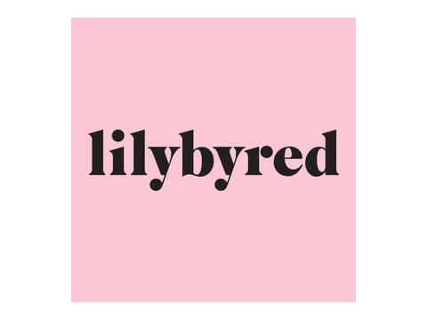 Lilybyred