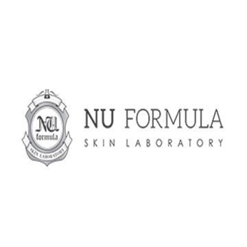 Nu Formula