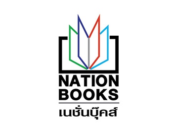 Nation Books