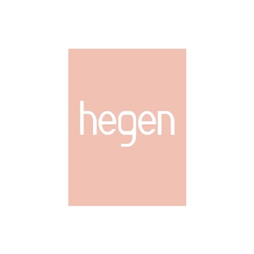 Hegen