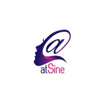 ATSINE TECH