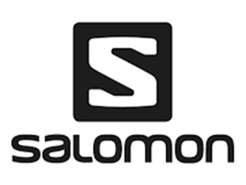 Salomon