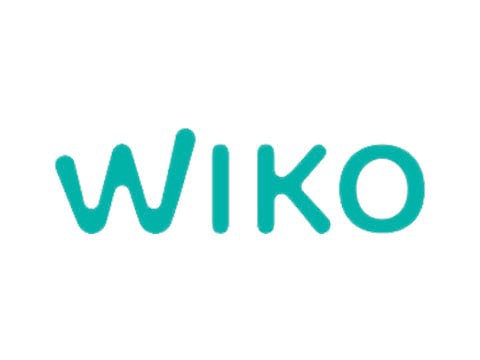 Wiko