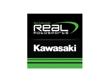 Real MotoSports by Kawasaki