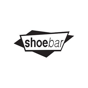 Shoebar