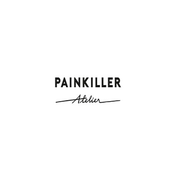 PAINKILLER_Atelier