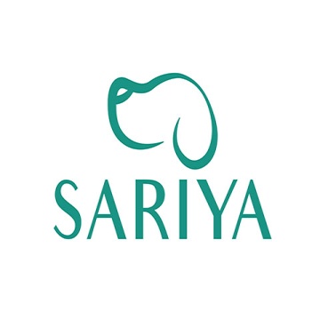 Sariya