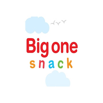 Big one snack