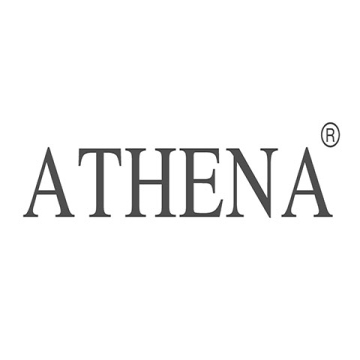 ATHENA