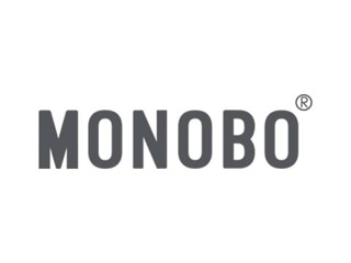 Monobo Signature