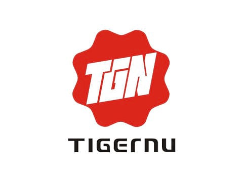 Tigernu