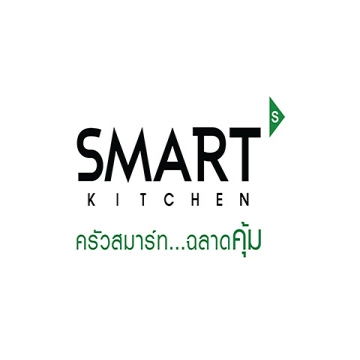 Smart Kitchen