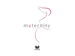 Wacoal Maternity