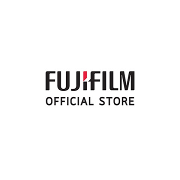 Fujifilm Outlet