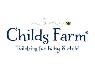 Childs Farm