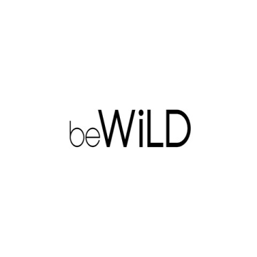 beWiLD Cosmetics_Official