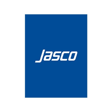 J&P Jasco Products Official