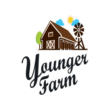 Younger Farm