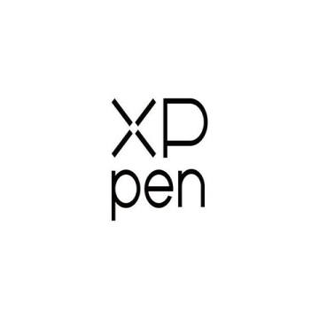 XPPen Thailand Official