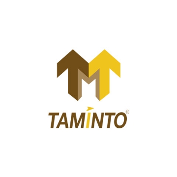 Taminto Official Store