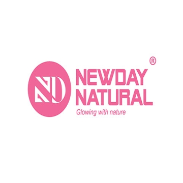 Newday Natural