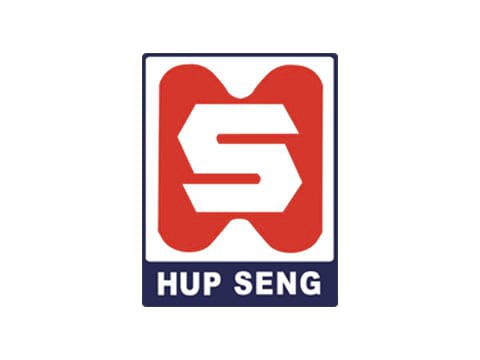 HUP SENG