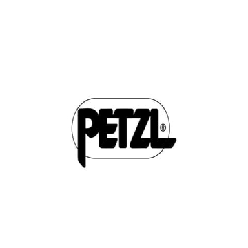 Petzl