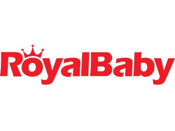 Royalbaby