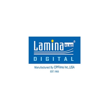 LAMINA FILMS-OFFICIAL-SHOP