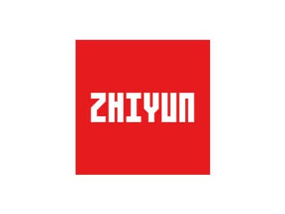 Zhiyun