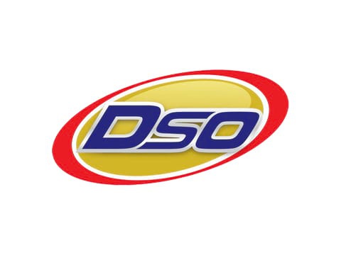 DSO