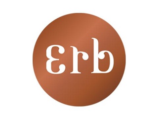 erb