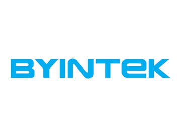 byintek 