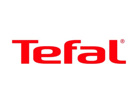 Tefal