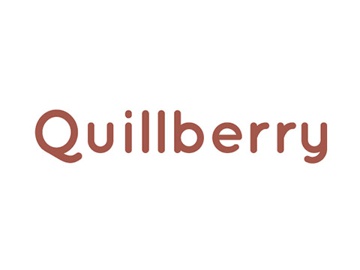 Quillberry