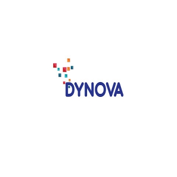 DYNOVA 