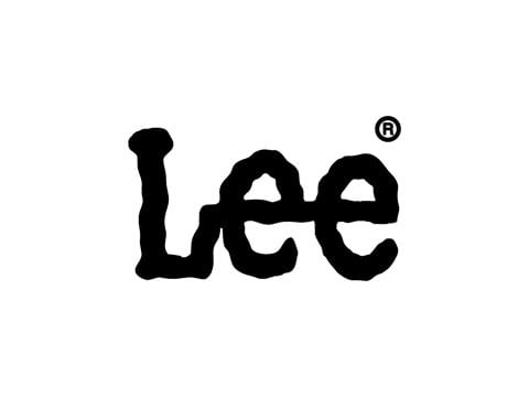 Lee