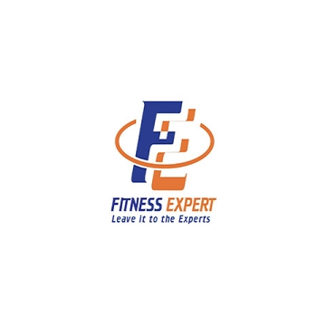 Fitness Expert Thai