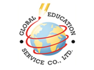 Global Education